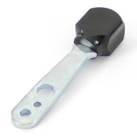 Whirlpool LEVER-LTCH WP9709267