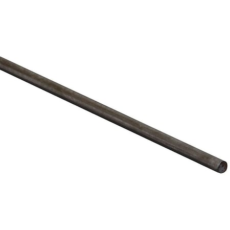 National Mfg Co Smooth Rod N301150
