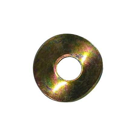 John Deere WASHER, JOHN DEERE OEM M110488 M110488