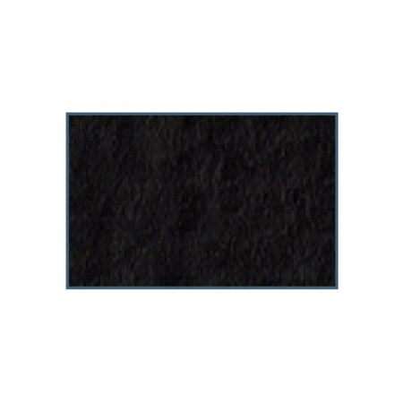 Bonway SEALER - SOLID COLOR BLACK - 5 GALLON PAIL 42-374