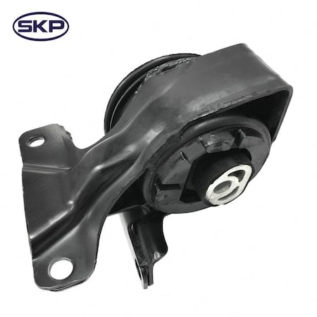 Skyward Automotive Products Automatic Transmission Mount, SKM3235