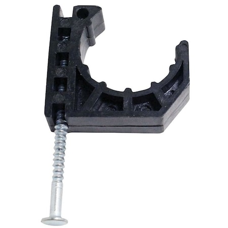 Apollo Valves Hook J 10Pk 3/4In APXJH3410PK