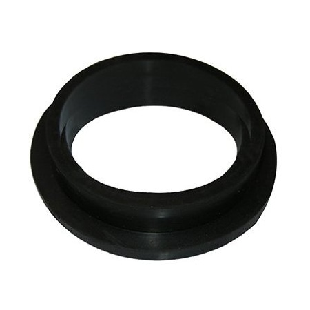 Larsen Supply Co 1" Rubber Spud Washer 02-3051
