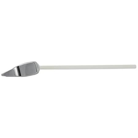 Danco 9 " TOILET HANDLE-MANSFIELD /CHROME 88365