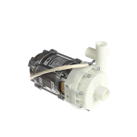 Meiko BOOSTER PUMP 9638043