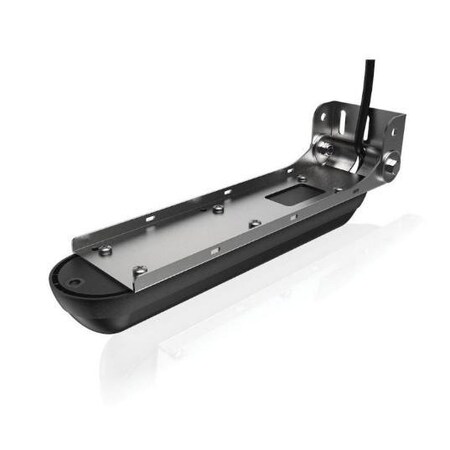 Navico ACTIVEIMAGING TRANSDUCER 000-14490-001