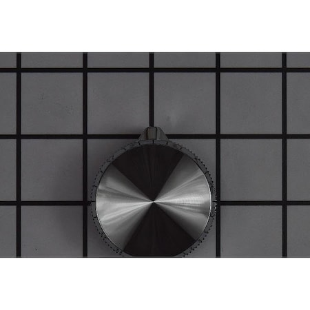 Whirlpool W11625514 Whirlpool Knob W11625514