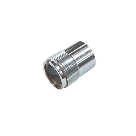 Alemite CYLINDER AL323481