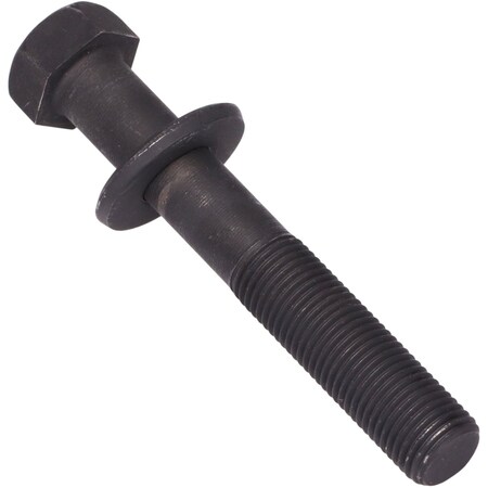 Engine Variable Valve Timing (VVT) Sprocket Bolt,