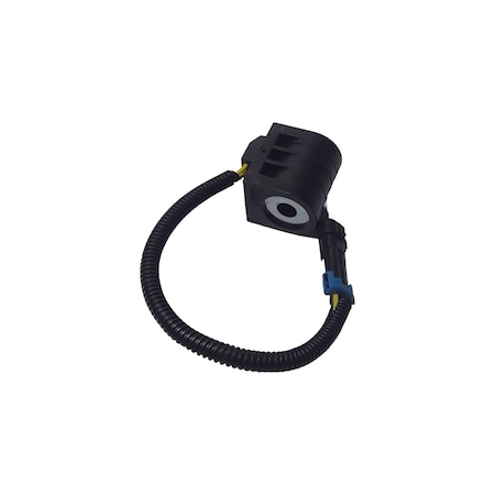 Cnh KIT, CNH OEM 419588A1 419588A1