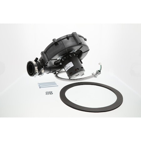 Utica/Dunkirk Blower Kit For Q90 Series 4 550002699