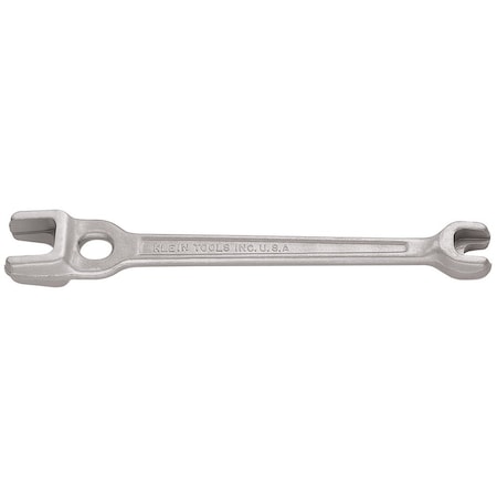 Klein Tools Bell System Type Wrench 3146B