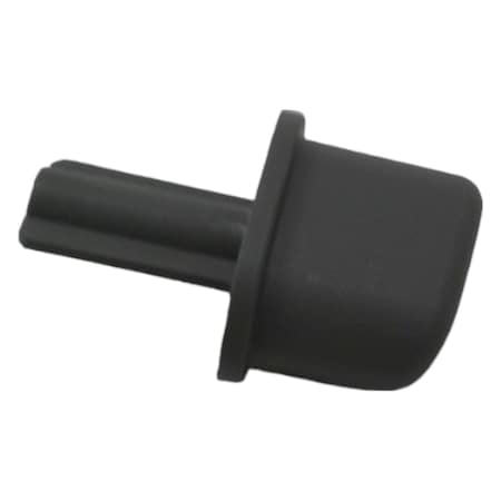 Agco BUTTON, AGCO OEM 172-6851 172-6851