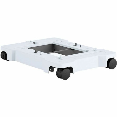 Xerox CASTER BASE 097N02447