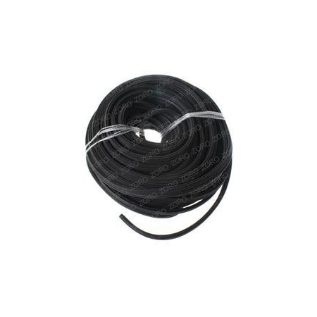 Nissan REPLACEMENT SEAL-TOP PANEL 65380-FC010