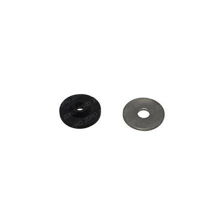 Doosan-Daewoo REPLACEMENT SEAL 7N0390
