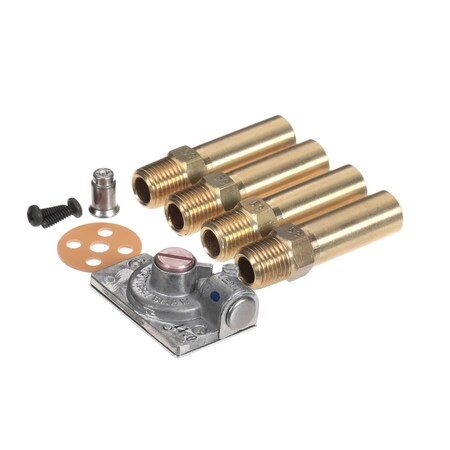 Frymaster KIT, RS SR52 NAT TO LP 8263485