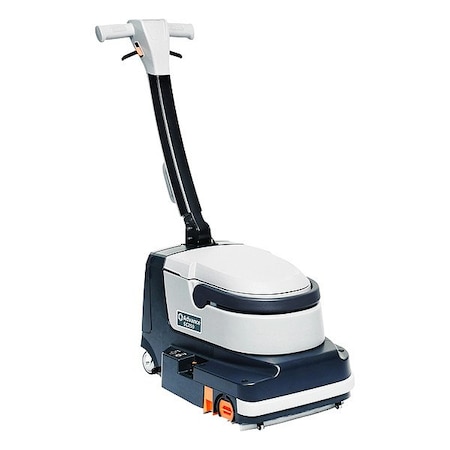 Nilfisk Floor Scrubber SC250