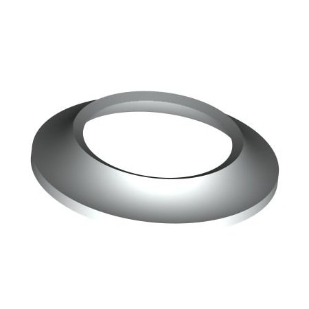 Southco DZUS Quarter-Turn Fasteners D4-GH4