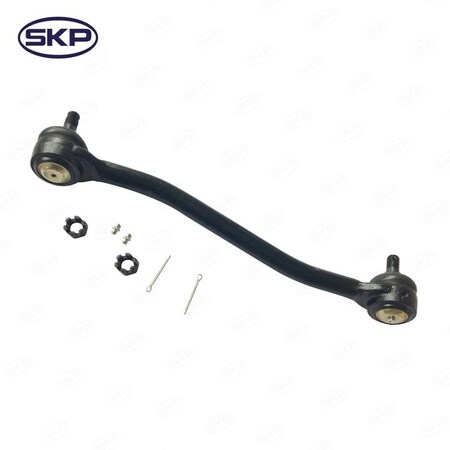 Skyward Automotive Products Steering Drag Link,  SDS914