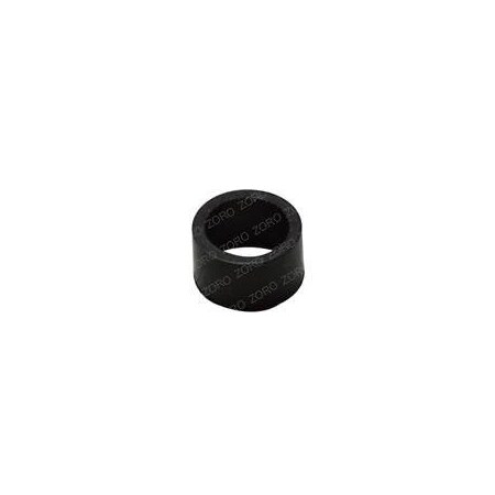 Hyster REPLACEMENT OLIVE, LOW PRESSURE 167023