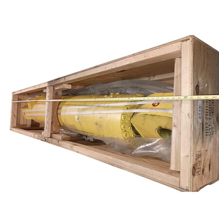 Komatsu CYLINDER, KOMATSU OEM 89778040 89778040