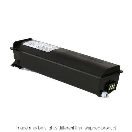 Generic Replacment Cartridge For TOSHIBA COMP. E-STUDIO 205L 255/305/355/455 T4530