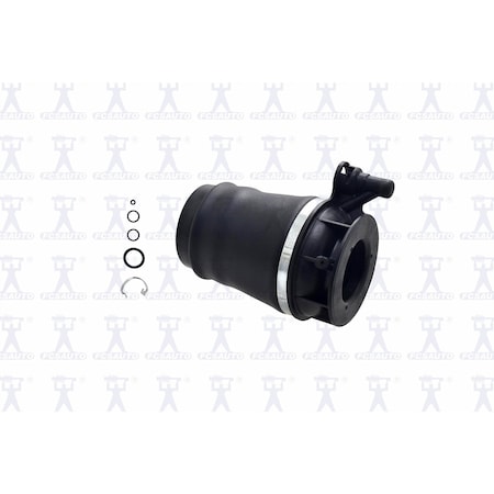 Fcs Struts Air Suspension Spring Q9032