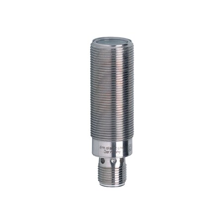 Ifm Through-beam sensor transmitter OGS200