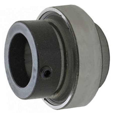 Timken INSERT BEARING 1100KPP3 L/C