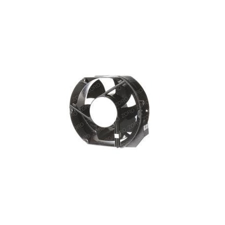 Crown REPLACEMENT FAN-48V-3400RPM * 7-BLADE 167865