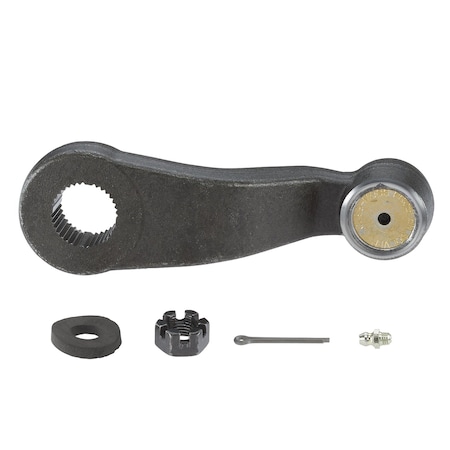 Moog Steering Pitman Arm, K6335