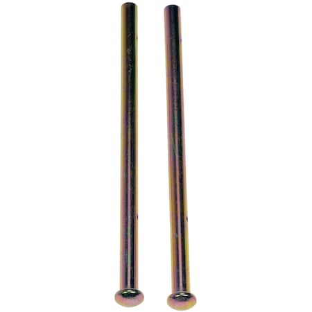 Dorman Guide Pin,  HW14210