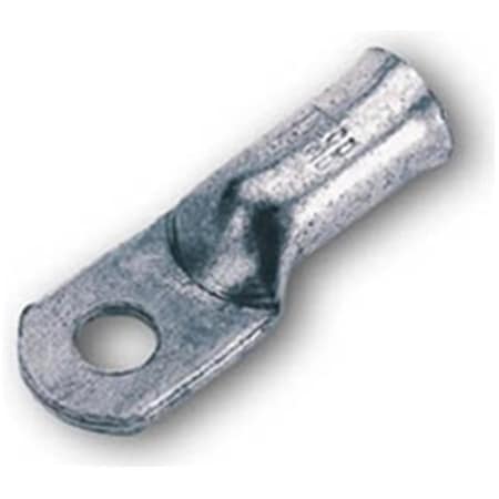 Tweco Tw T-3040 Lug9520-1107 358-9520-1107