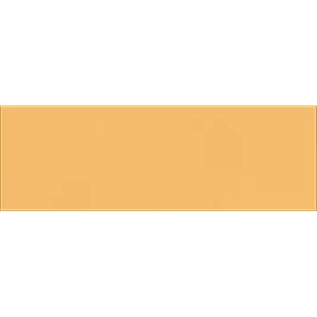 Vallejo Paint 70948 Model Color Paint, Golden Yellow VJP70948