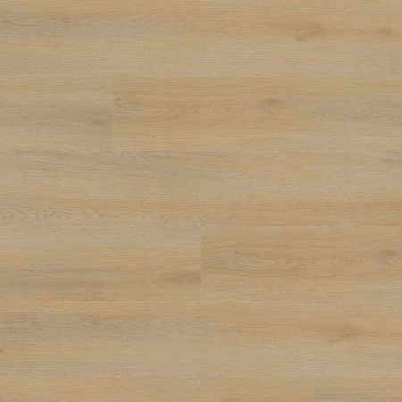 Msi Studio Quillian 9'' X 48'' 9MM 30Mil  Rigid Core Luxury Vinyl Plank Flooring ZOR-LVR-0251-SAM