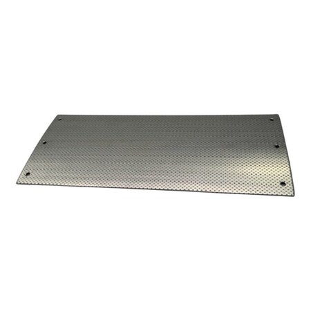 Agco SHIELD, AGCO OEM 30-3381382 30-3381382
