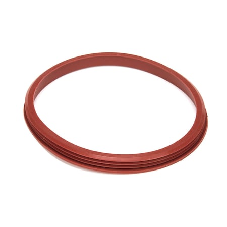Gold Medal Rear Tank Seal Bowl Seal, SL320001598 CL0017