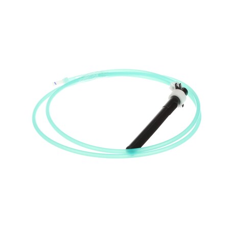 Electrolux TUBE ASSEMBLY, WATER FILL EXTN 241850624