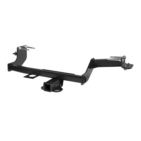 Blue Ox HITCHES BXH8002