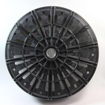 Whirlpool ROTOR WPW10544980