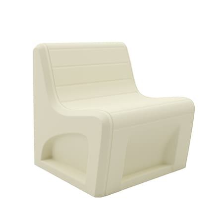 Cortech Chair 96484CV