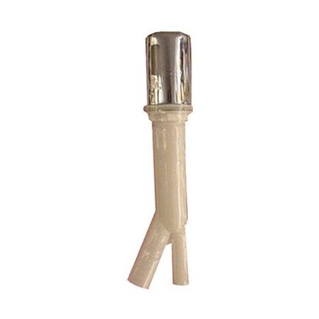 Larsen Supply Co 5/8X7/8 Dishwash Wye 05-2105
