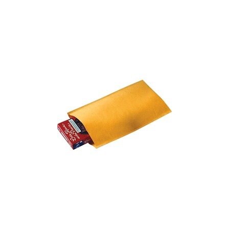Sealed Air MAILER, JIFFYLITE, 4X8, 250PK 55304