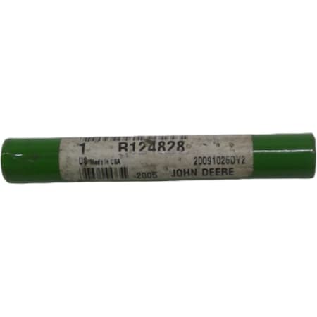 John Deere SPACER, JOHN DEERE OEM R124828 R124828