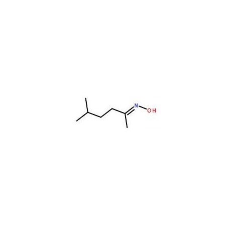 Ak Scientific 5-Methyl-2-hexanone oxime (1g), CAS 624-44-2 6797AL-1g