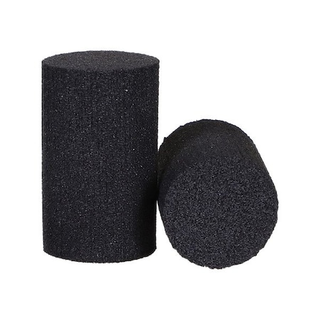 Diversitech hilmor Foam Puck 3/4in 10pk HLP034