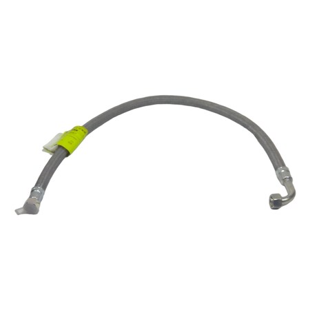 Liebherr FUEL HOSE, LIEBHERR OEM 10004687 10004687