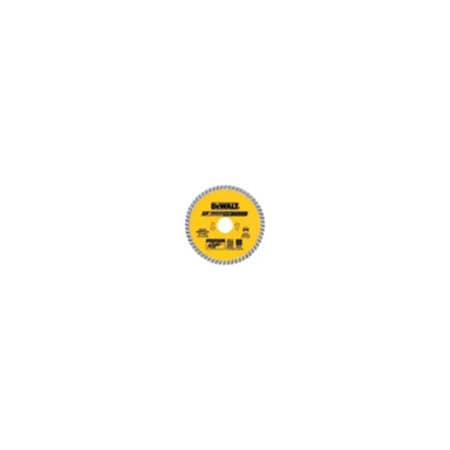 Dewalt 4-1/2" XP turbo diamond blade bulk, PK10 DW4701B
