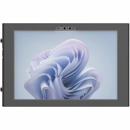 Compulocks APEX MS SURFACE PRO 13IN 8-10 GEN SECURED ENCLOSURE 580APXB